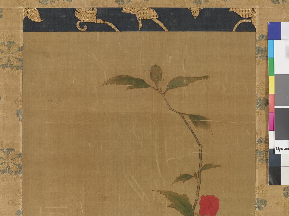 图片[3]-hanging scroll; painting BM-1913-0501-0.19-China Archive